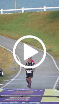 BIB:  <button type="button" onclick="openModal(27158991)" class="btn btn-primary btn-sm float-right" data-toggle="modal" data-target=".modal-high-quality">
                <i class="fa fa-download"></i> Download
                </button>